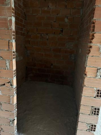 Porzione di casa in vendita a Pietrasanta - Foto 16