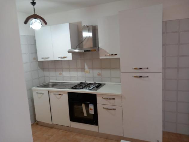 Appartamento in vendita a Pievepelago 35 mq Rif: 1448088 - Foto 3