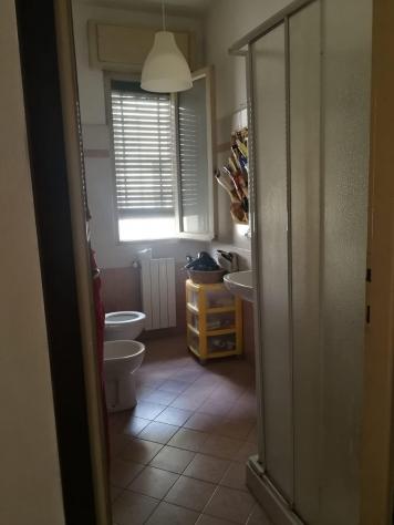 Appartamento in vendita a Pisa 80 mq Rif: 1361930 - Foto 6