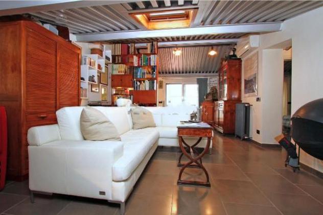 Appartamento in vendita a Poggibonsi 83 mq Rif: 974671