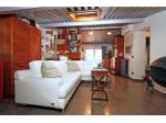 Appartamento in vendita a Poggibonsi 83 mq  Rif: 974671