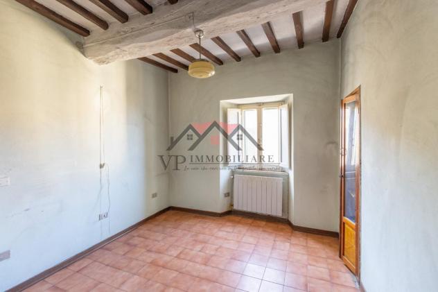 Appartamento in vendita a Serrazzano - Pomarance 60 mq Rif: 1235557 - Foto 2
