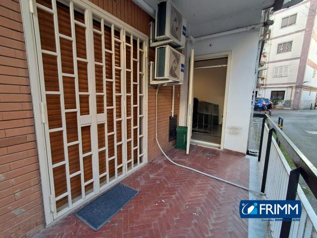 Appartamento in Via Vittorio Emanuele - Foto 7