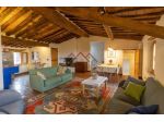 Appartamento in vendita a Radicondoli 100 mq  Rif: 1333087