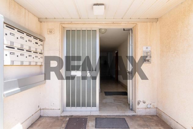 Appartamento in vendita a Ragusa, Viale Europa - Foto 20