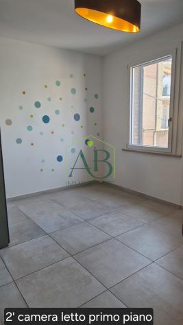 Appartamento ristrutturato con corte - Foto 12