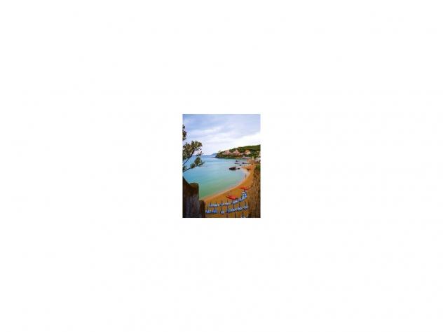 Appartamento in vendita a Rosignano Marittimo 80 mq Rif: 1334662 - Foto 2