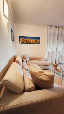 Appartamento in vendita a Vada - Rosignano Marittimo 101 mq Rif: 1428043 - Foto 7