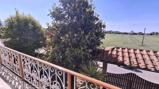 Casa singola in vendita a Pontasserchio - San Giuliano Terme 210 mq Rif: 1451237 - Foto 6