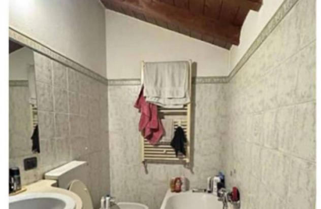 Immobile in asta di 72 m² in vendita a San Vittore Olona - Foto 13
