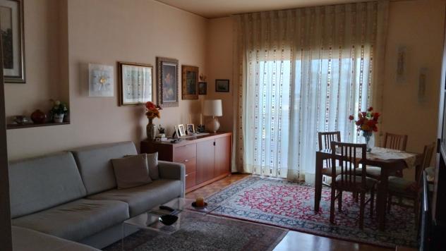 Trilocale in vendita a Sanremo - Foto 13