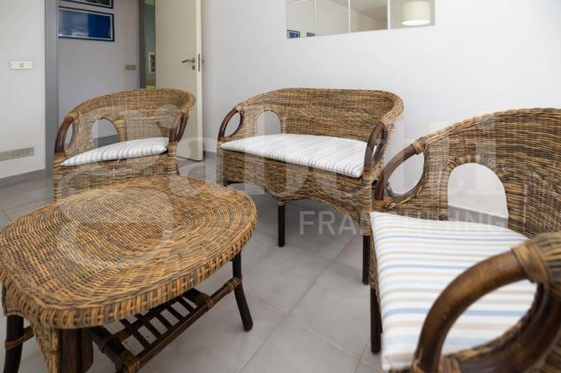 Villa bifamiliare - Scicli . Rif.: Cod. rif 3298201VRG - Foto 11