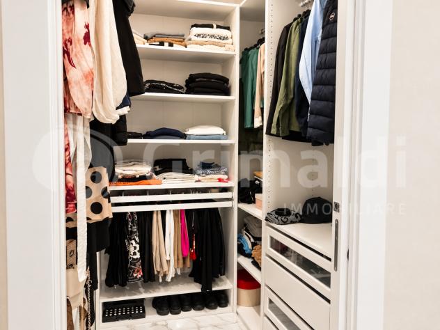 Appartamento - Senago . Rif.: Cod. rif 3342360VRG - Foto 9