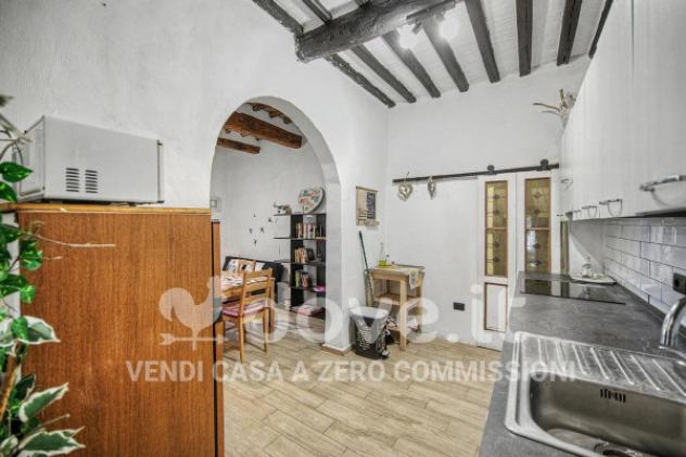 Appartamento di 80 m² con 3 locali in vendita a Siena - Foto 12