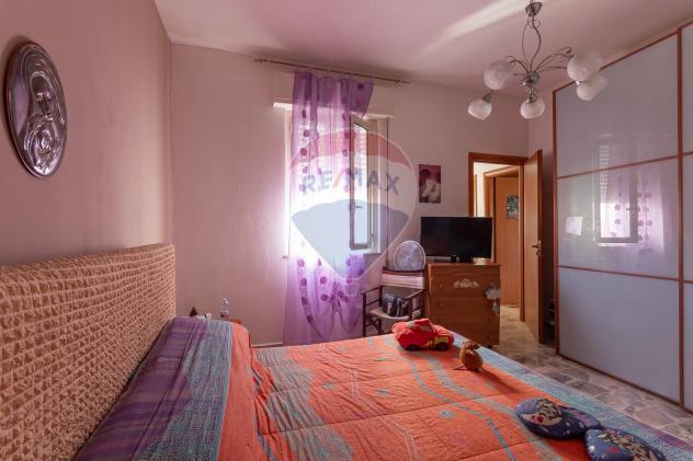 Appartamento in vendita a Siracusa, Borgata - Foto 12