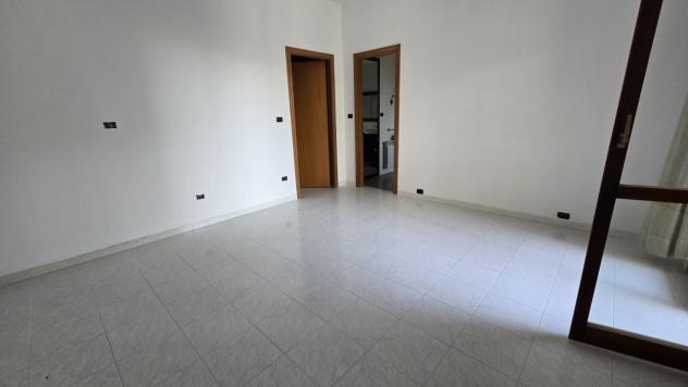 Appartamento in vendita a Siracusa - Foto 16