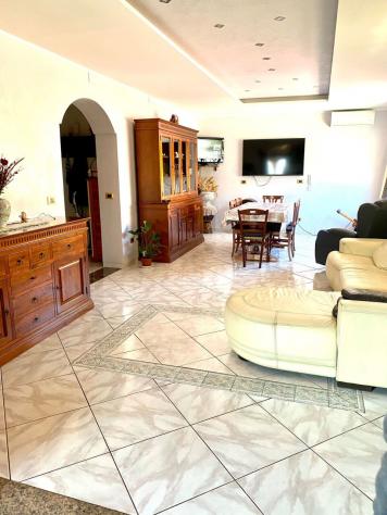 Villa in vendita a Siracusa - Foto 7