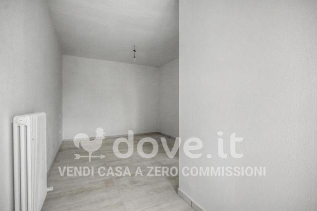Appartamento di 110 m² con 4 locali in vendita a Stienta - Foto 12