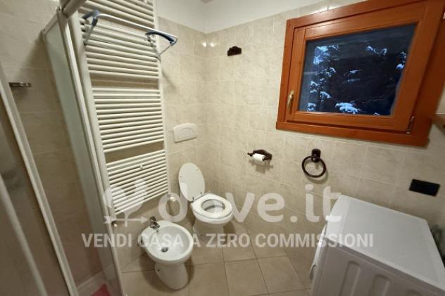 Appartamento di 50 m² con 3 locali in vendita a Valleve - Foto 15