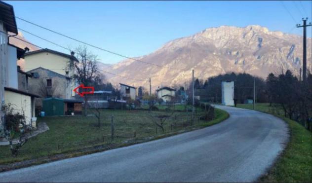 Immobile in asta di 90 m² in vendita a Velo d'Astico - Foto 2