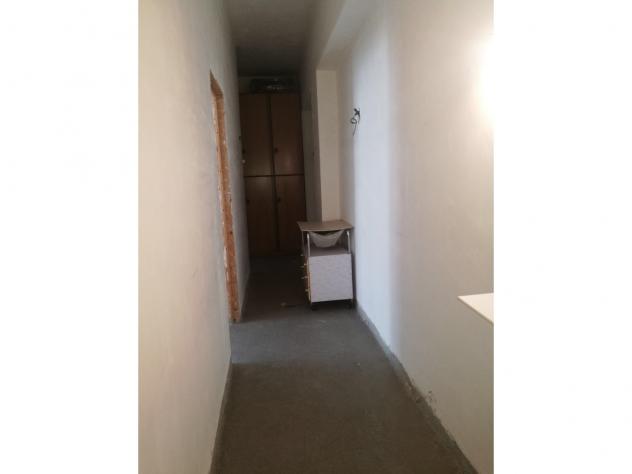 Appartamento in Via Luigi Pirandello - Foto 3