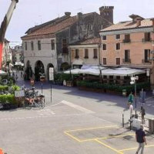 Hotel al Castello di Moretto Marinella & C. S.n.c. - Foto 3