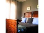 B&B Casa Margot
