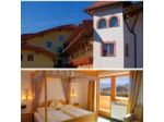 Hotel Senoner