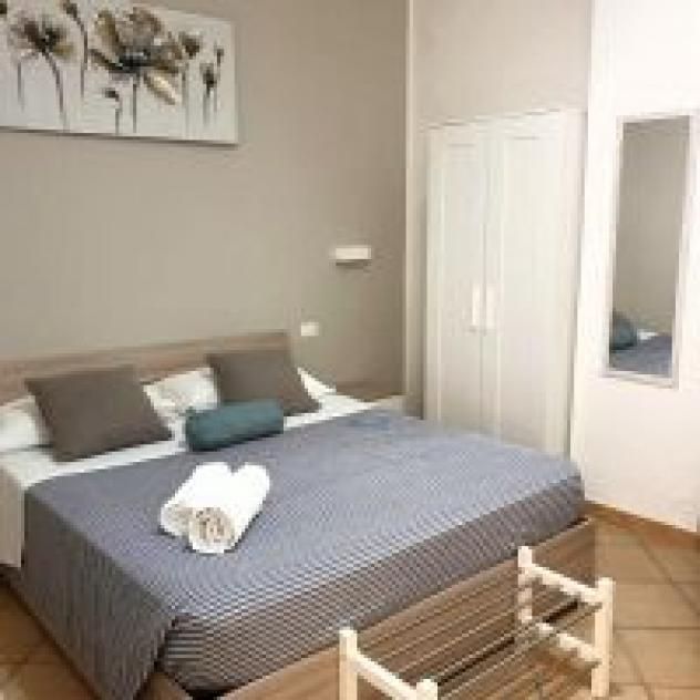 B&B Tommaso Fazzello - Foto 2