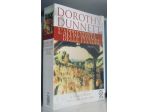 Dorothy Dunnett - L'apprendista delle Fiandre - La saga di Niccolò