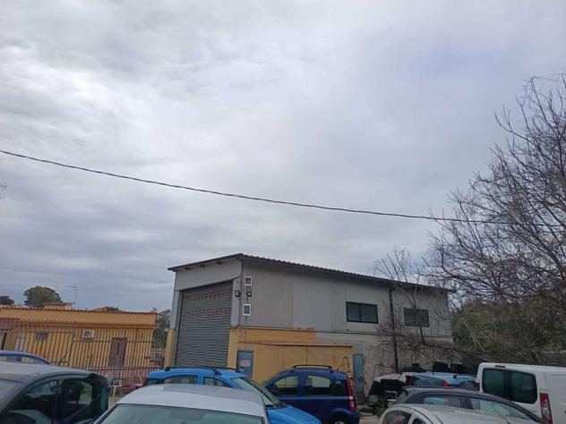 Artigianali in vendita a Balestrate - Foto 2