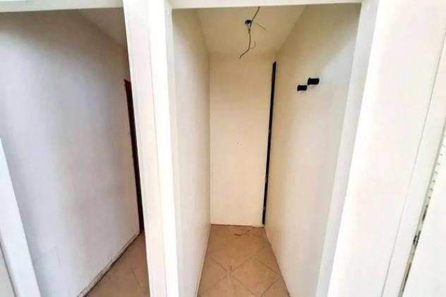 Immobile in asta di 350 m² in vendita a Cascina - Foto 9
