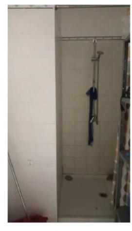 Immobile in asta di 176 m² in vendita a Latina - Foto 17