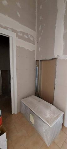 Ufficio in affitto a Monteforte Irpino, Alvanella - Foto 3