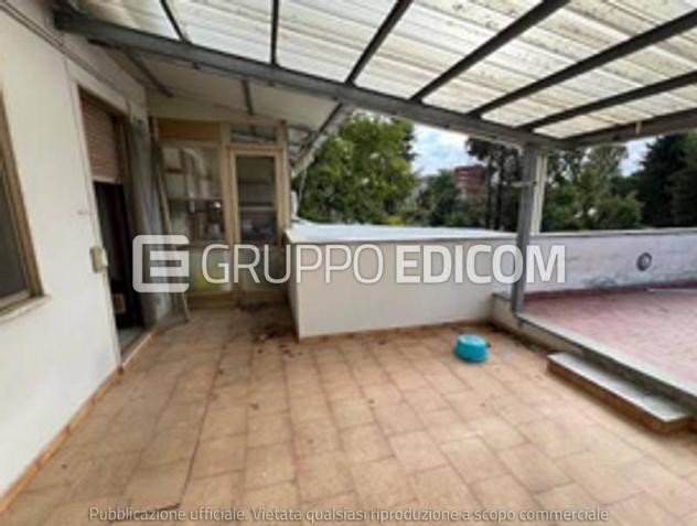 Fabbricati costruiti per esigenze commerciali in vendita a Mortara - Rif. 4554861 - Foto 6