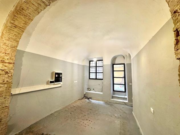 Locale comm.le/Fondo in affitto a Pisa 45 mq Rif: 1399546 - Foto 9