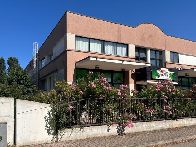 Negozio - Riccione . Rif.: MC010VCG - Foto 2