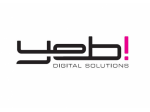 Stage Digital Marketing e-commerce