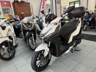 KYMCO Agility 125 NEW 125 S rif. 23971695