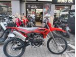 BETAMOTOR RR 50 2T rif. 22767713
