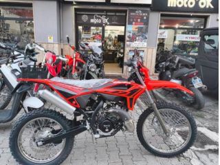 BETAMOTOR RR 50 2T rif. 22767713