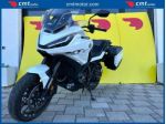 HONDA NT 1100 Garantita e Finanziabile rif. 23921121