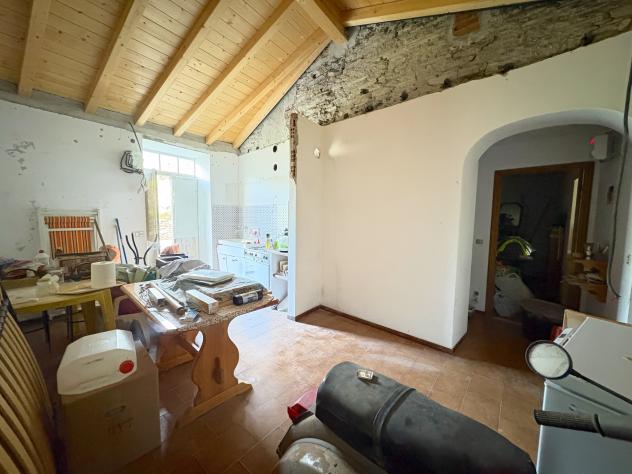 Villa in Salita San Bernardo - Foto 4