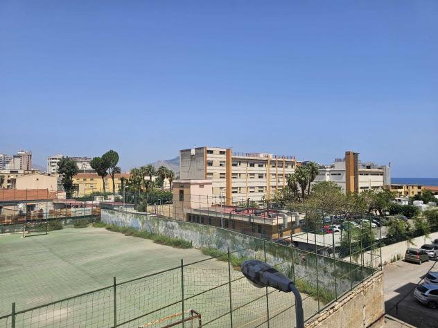 Appartamento in Via Giovanni Corrao - Foto 10