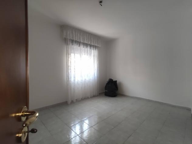 Villa in Via Michele Napoli - Foto 19