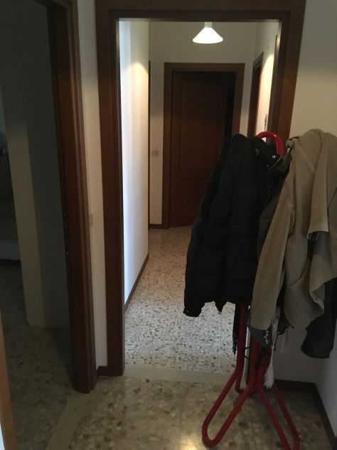 Camere in affitto in Via Lorenzo Fasolo, 23 - Foto 8