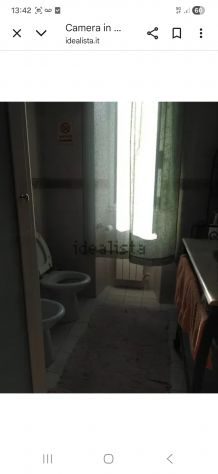Stanza singola - Foto 7