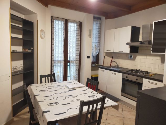 2 CAMERE SINGOLE per STUDENTESSE - TUTTO INCLUSO - Foto 4