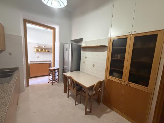 Trilocale in affitto a Anzio - Foto 6