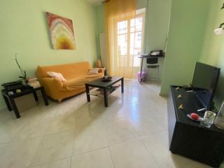 Bilocale in affitto a Caserta
